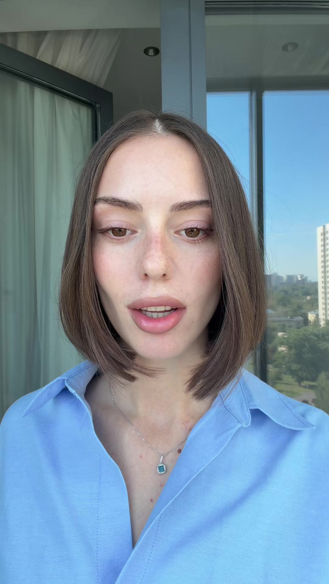 @КАРИША🦋