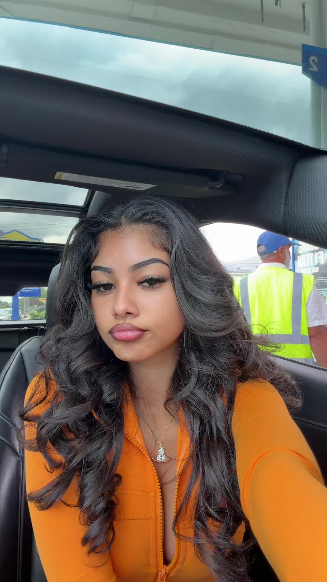 @chassy