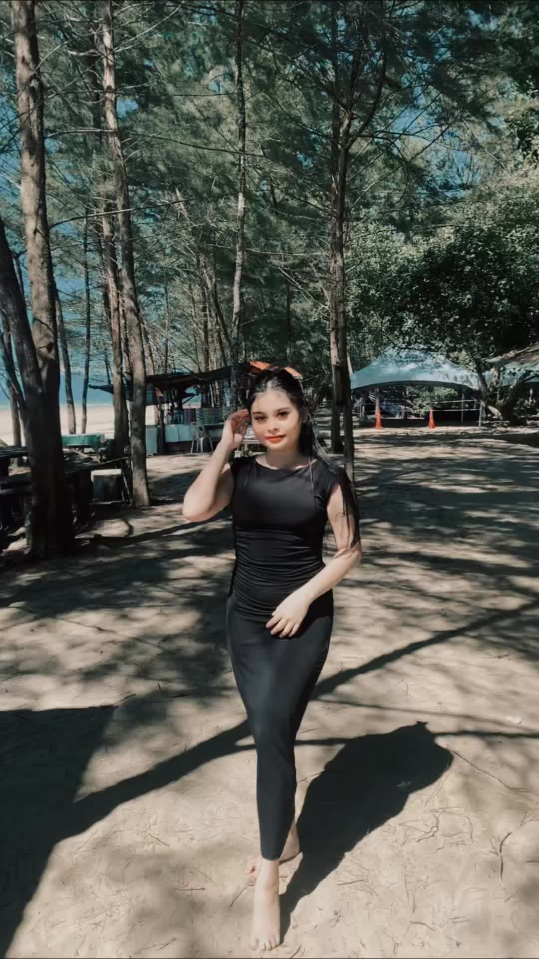 @stephanie506623