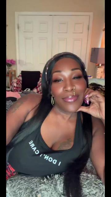 @Candi_Coated💋❤️🍭🍭