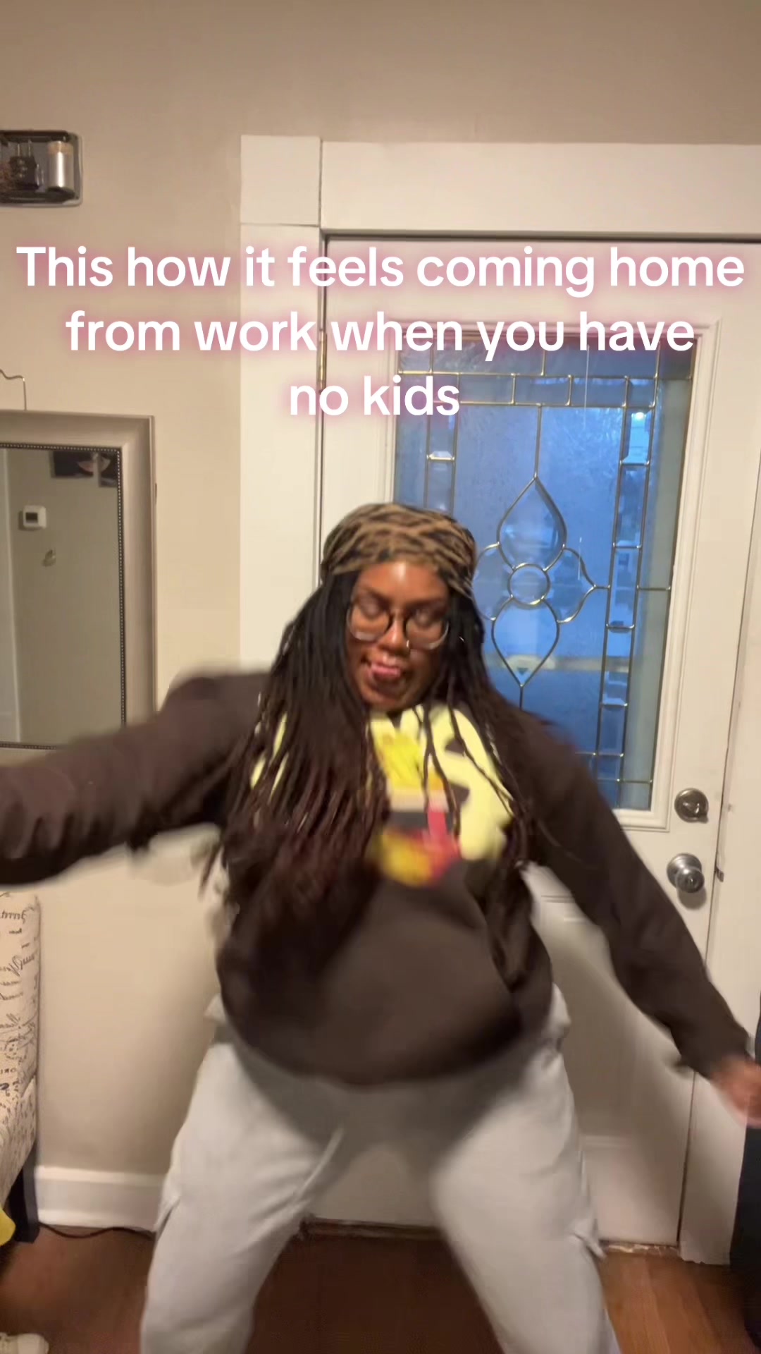 @Cheree