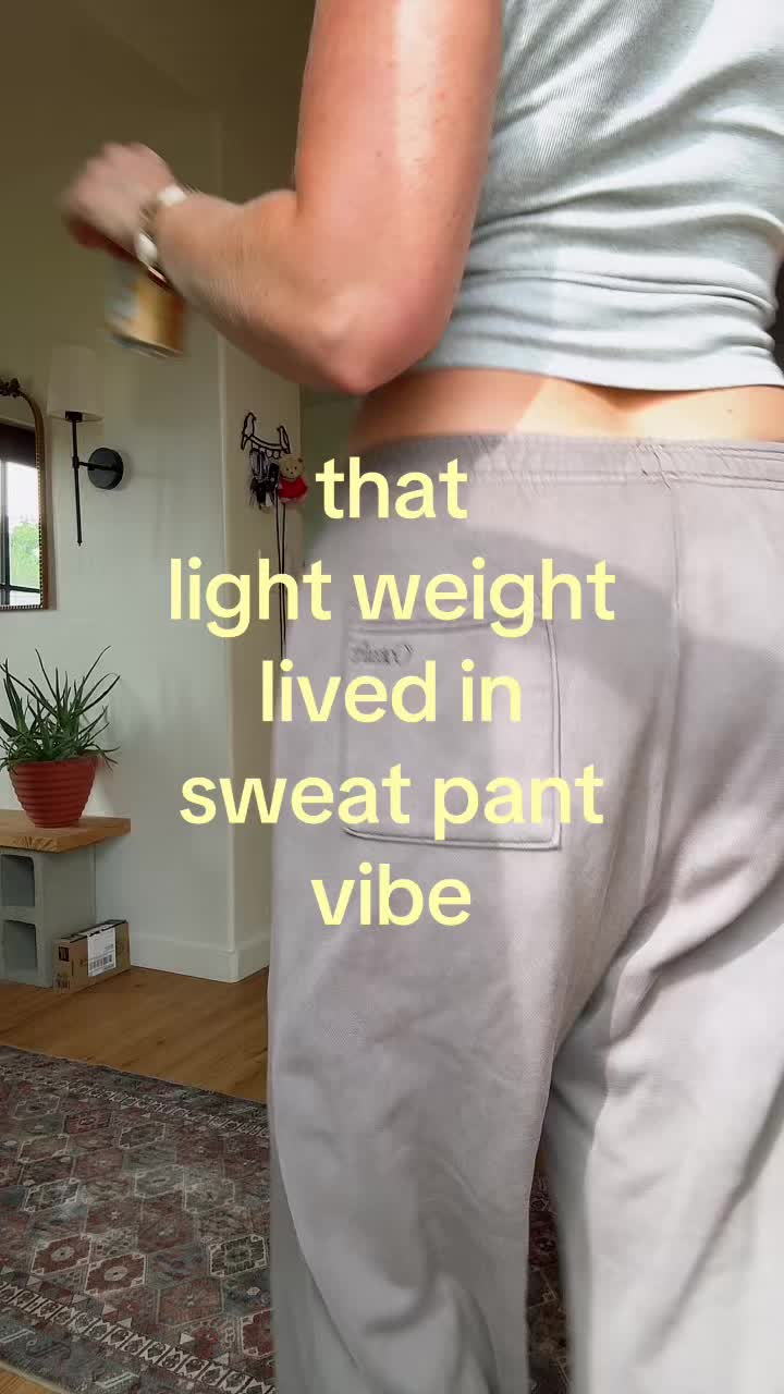 @KIRSTEN | Shop Favs