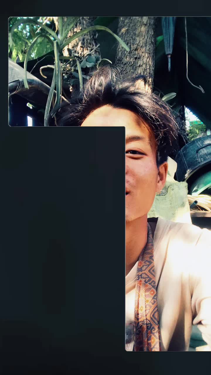 @Htet 4