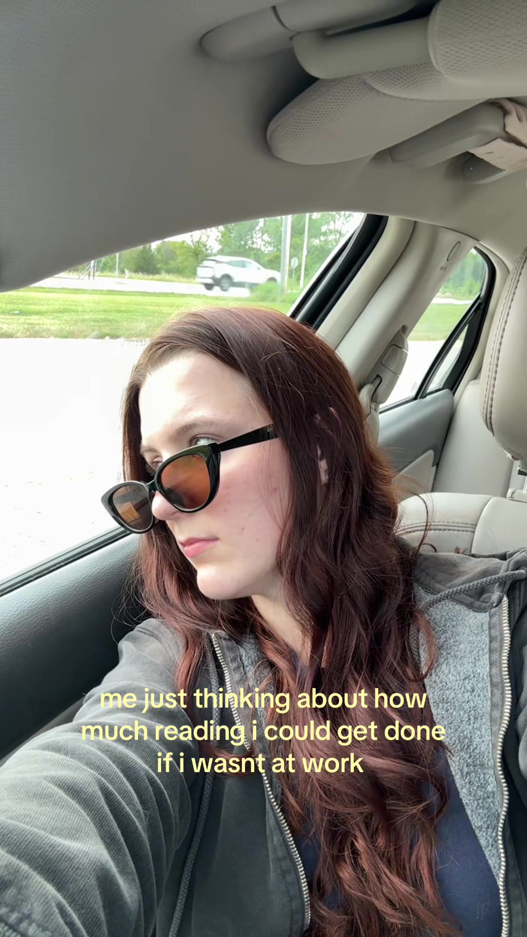 @annabelle evans