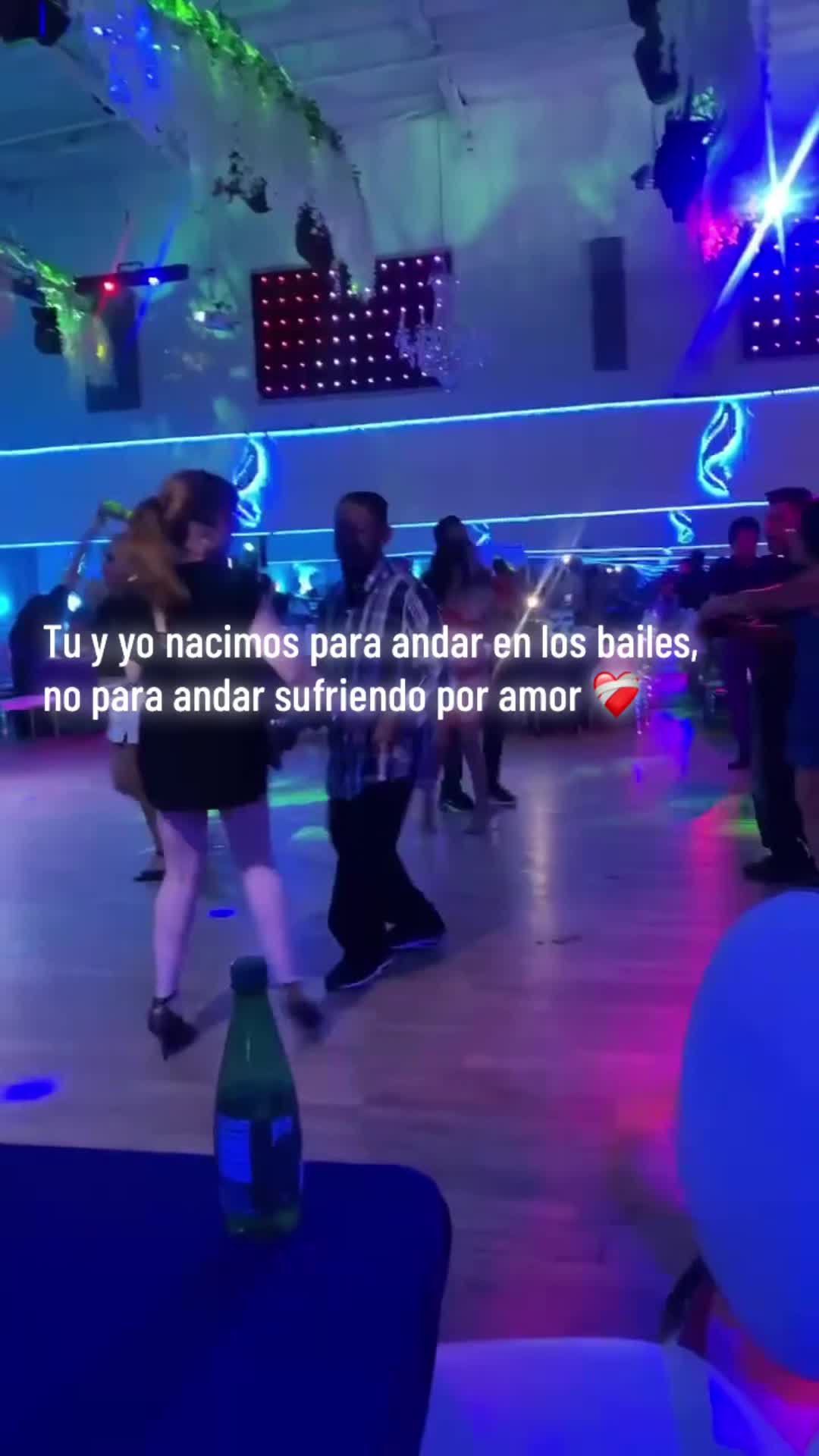 @Jessica Confleis