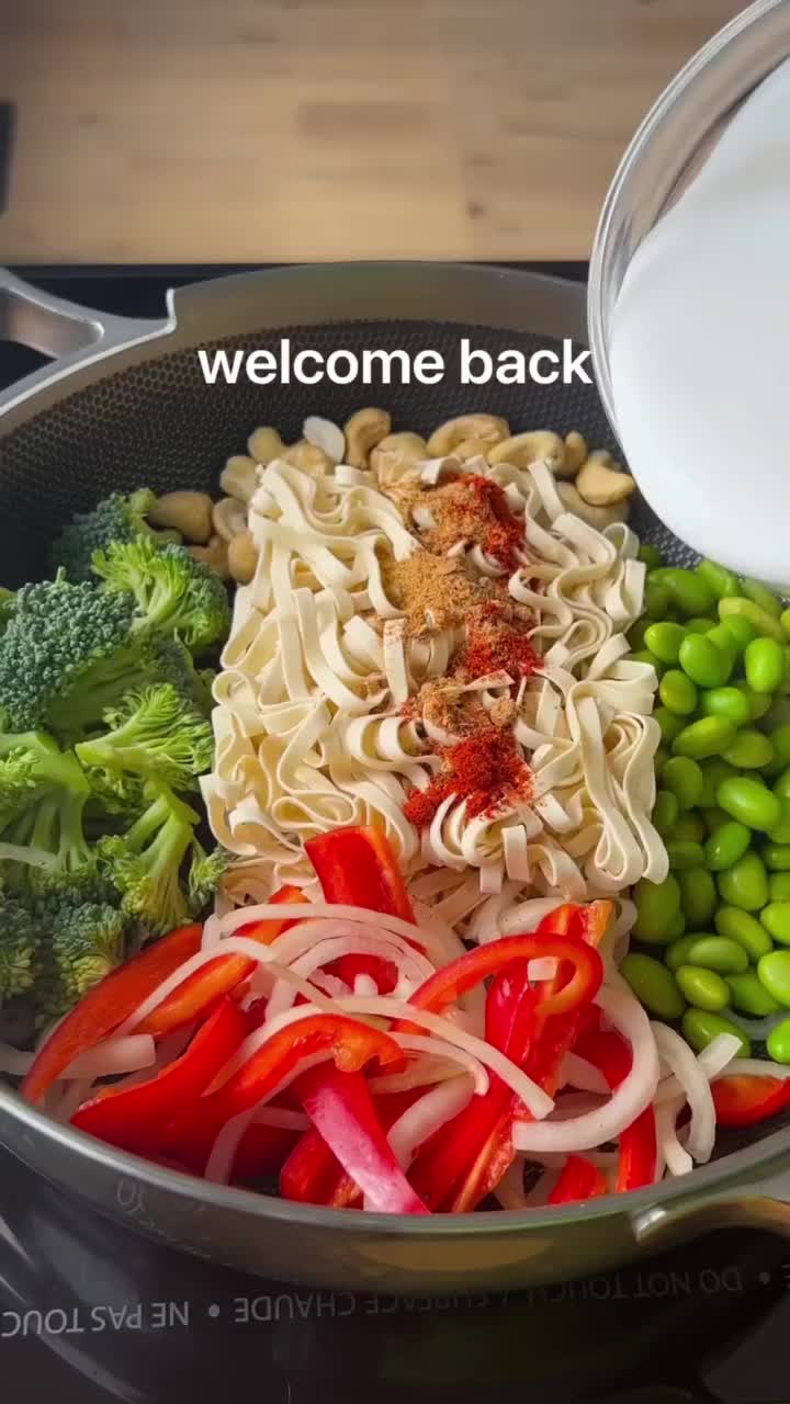 @MountaintopMeals