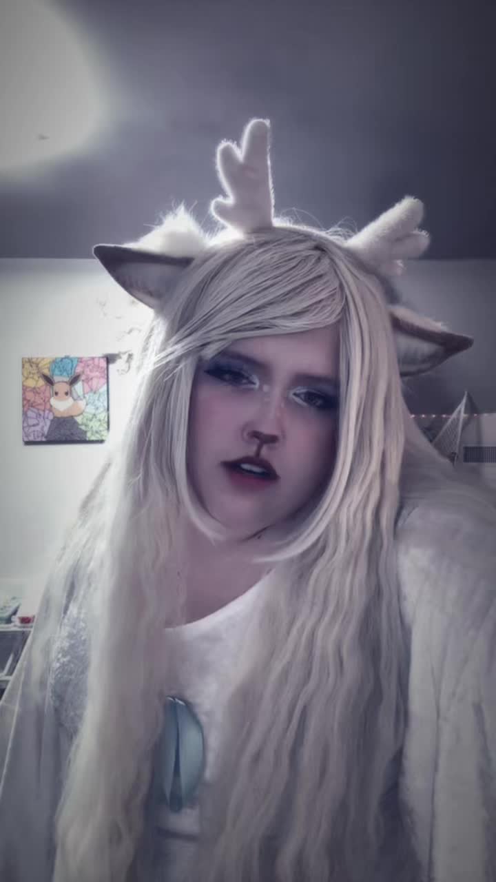 @⭐️koda⭐️