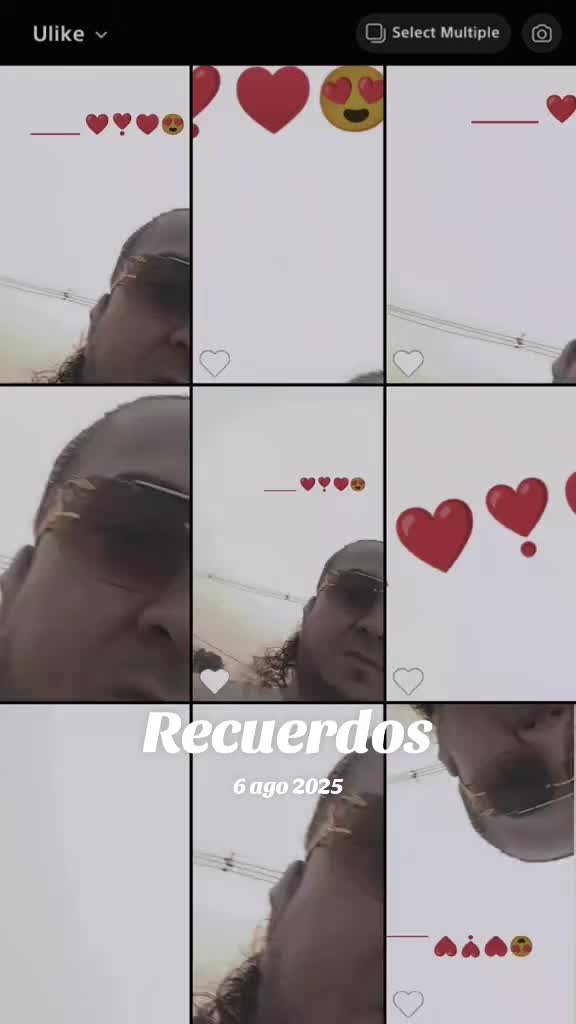 @maysiyo el chinchin