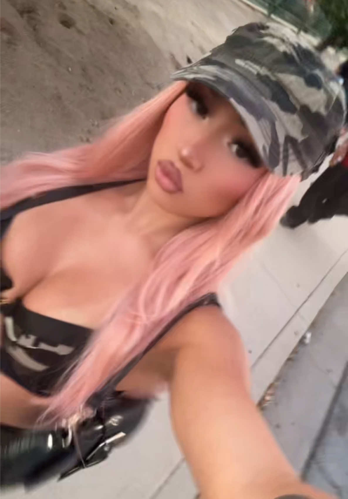 @ashleyrose
