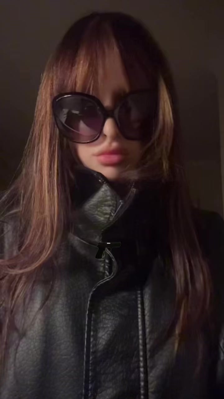 @mavkaaaaaaaaaa