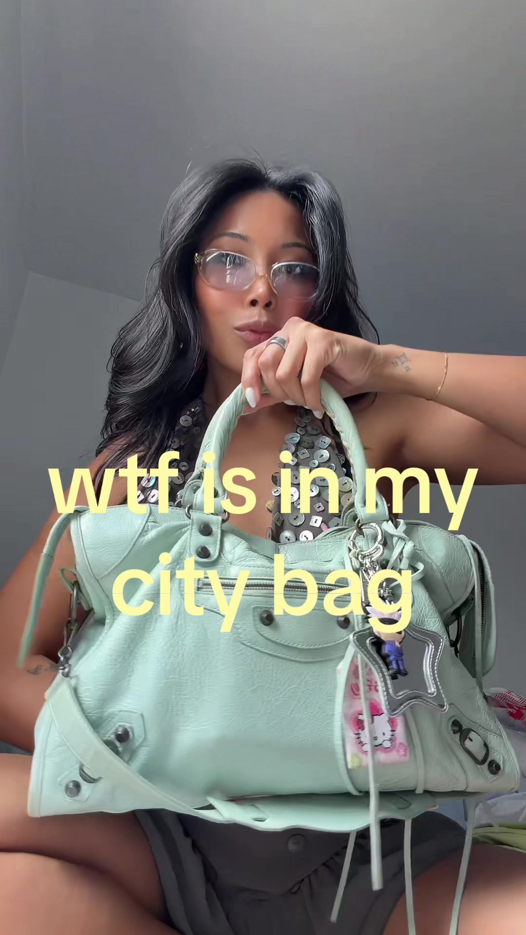 @issa