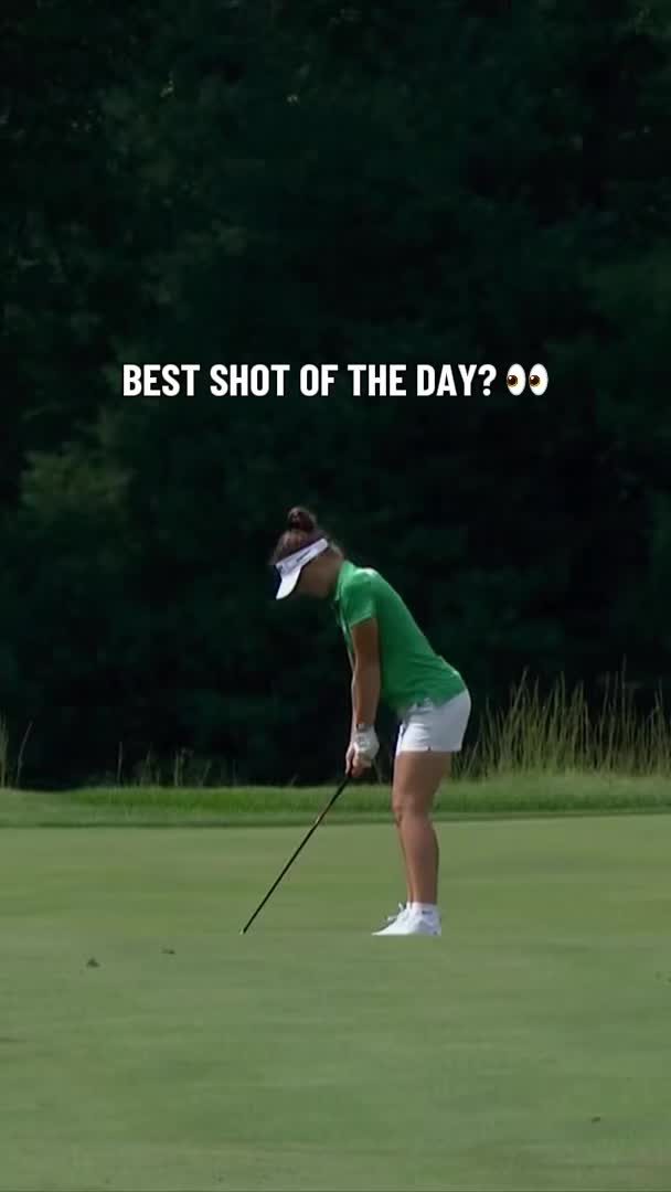 @LPGA