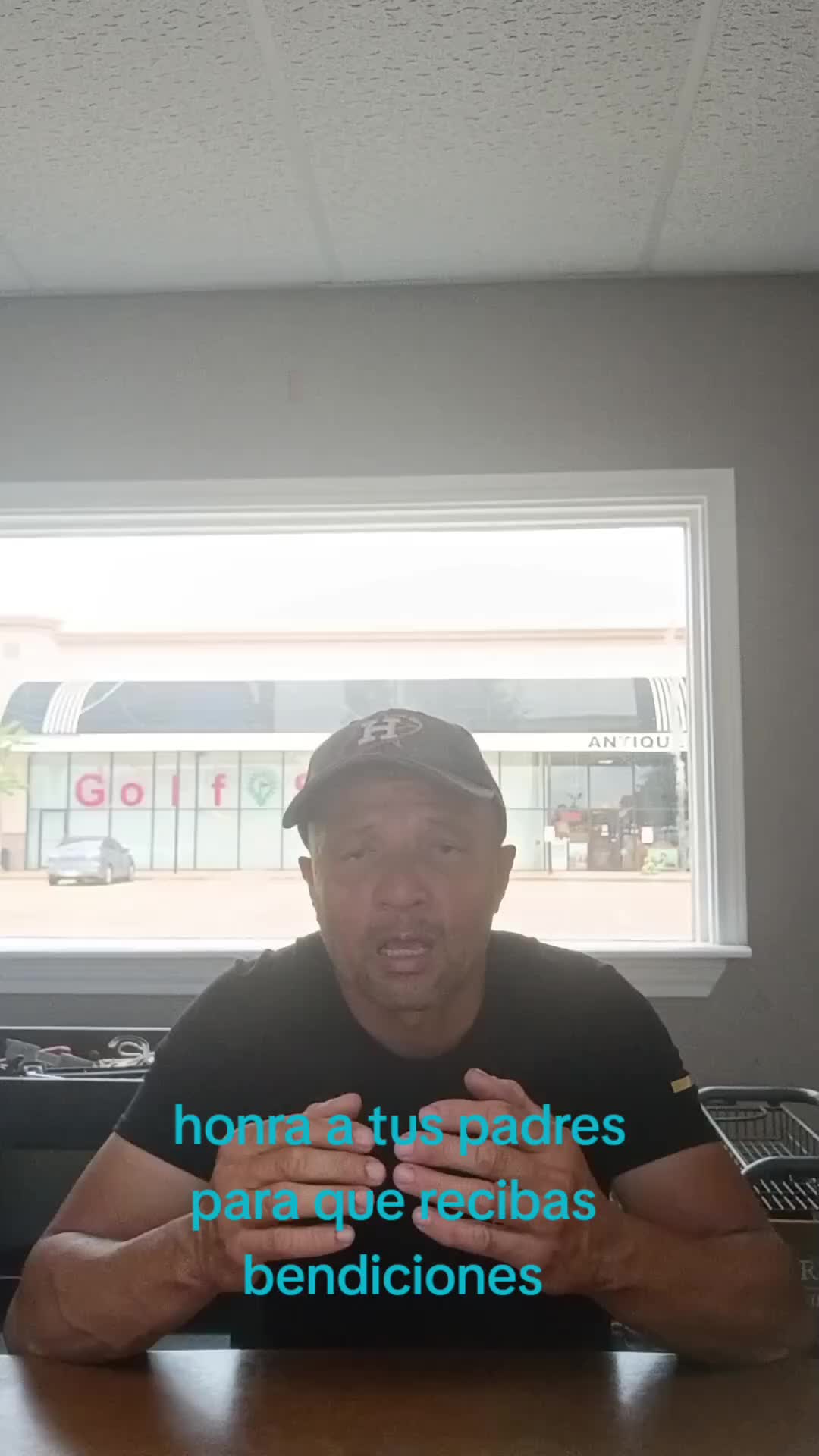 @RAUL ACOSTA