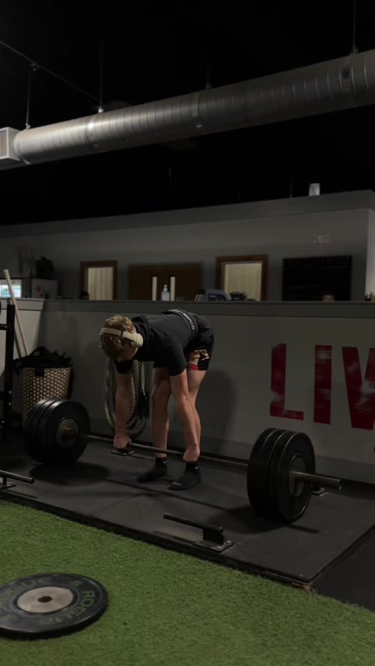 @chandlerlifts2