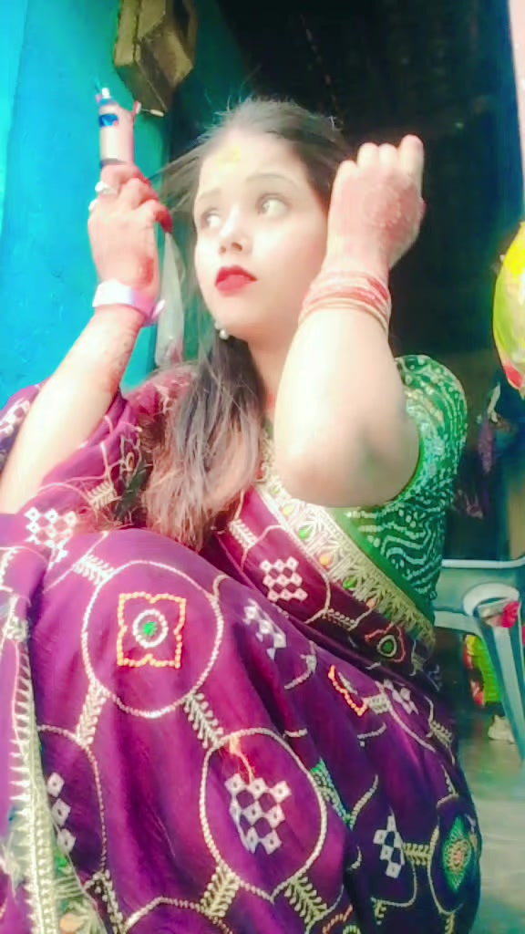 @sapana roy