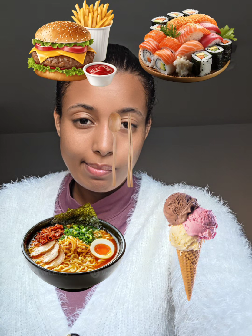 @Rahel Hunie