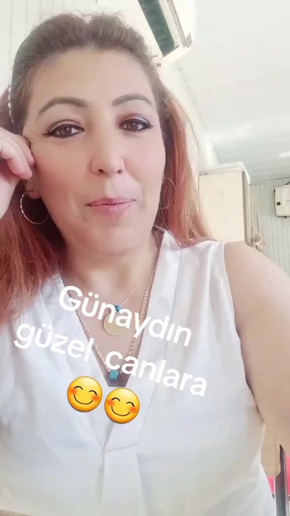 @gulcan arslan