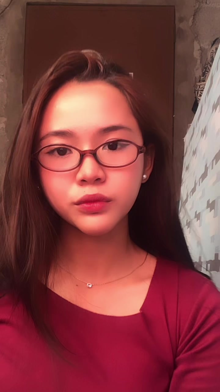 @️