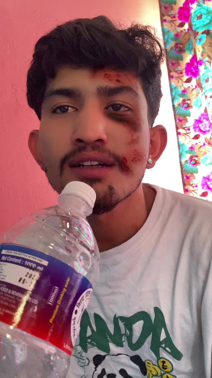 @Bhojpury kanxo🤘