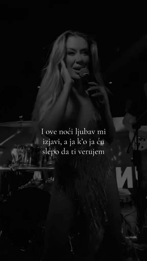 @DAR!S