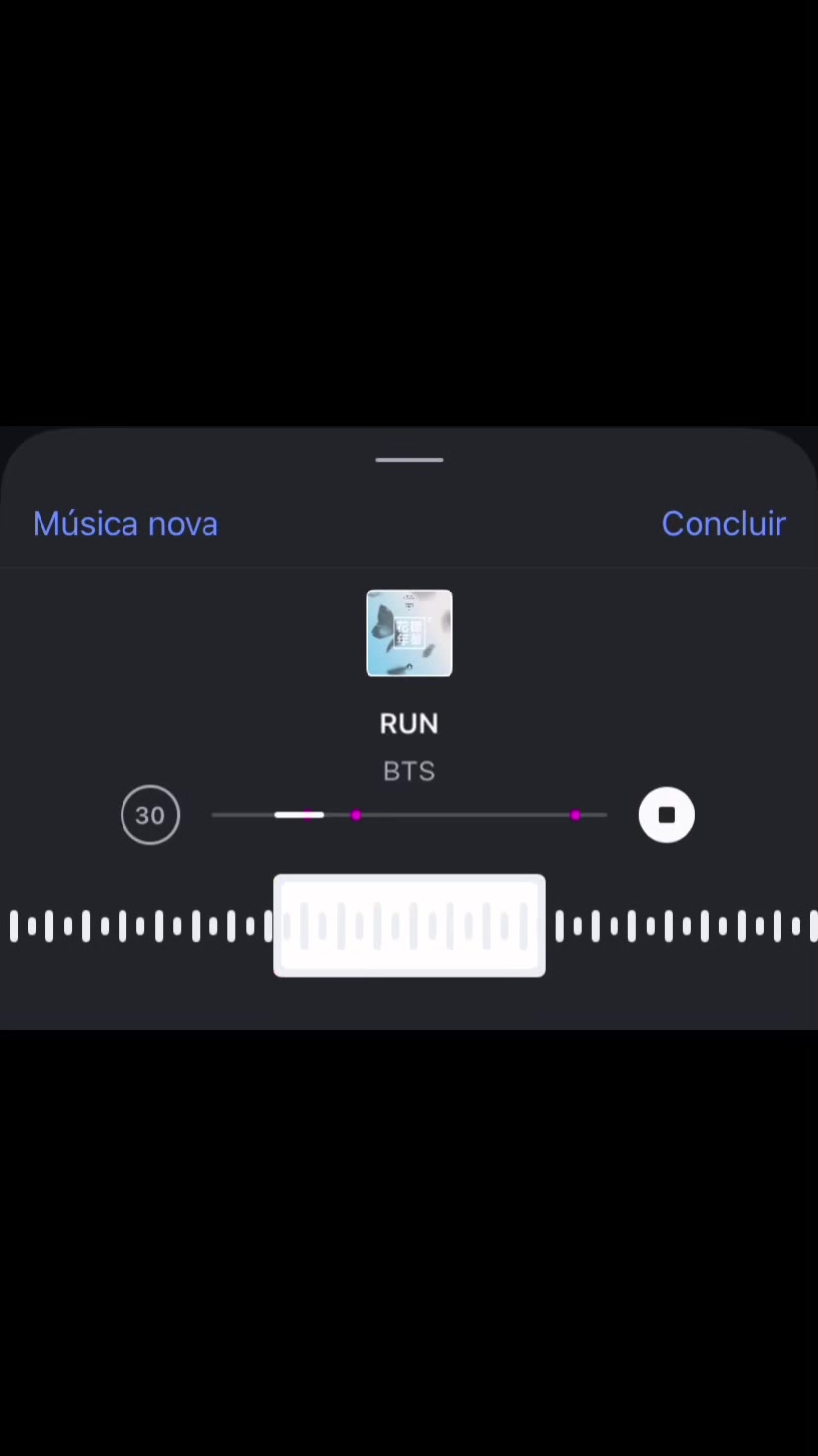 @𐙚isah ⟭⟬⁷⊙⊝⊜ vai ver o bts 🪭