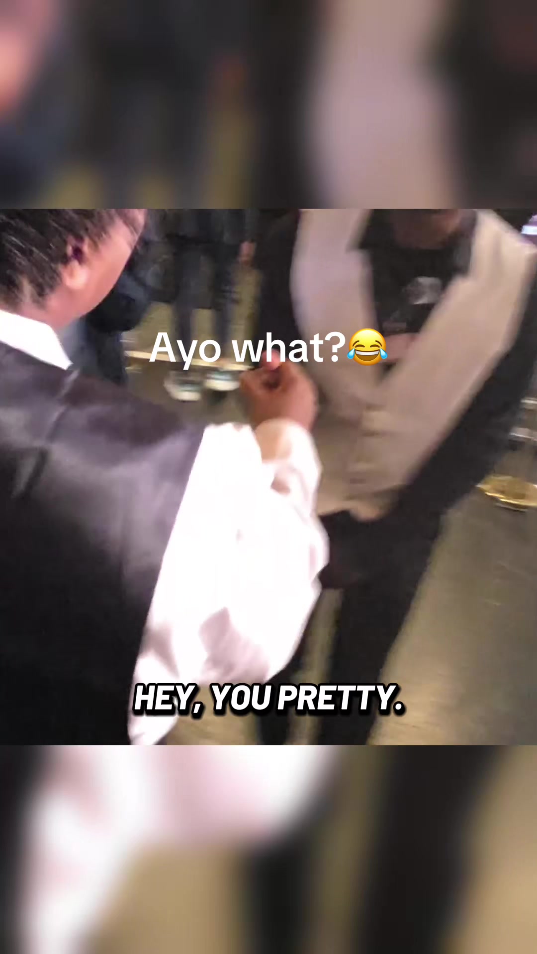 @Smoke