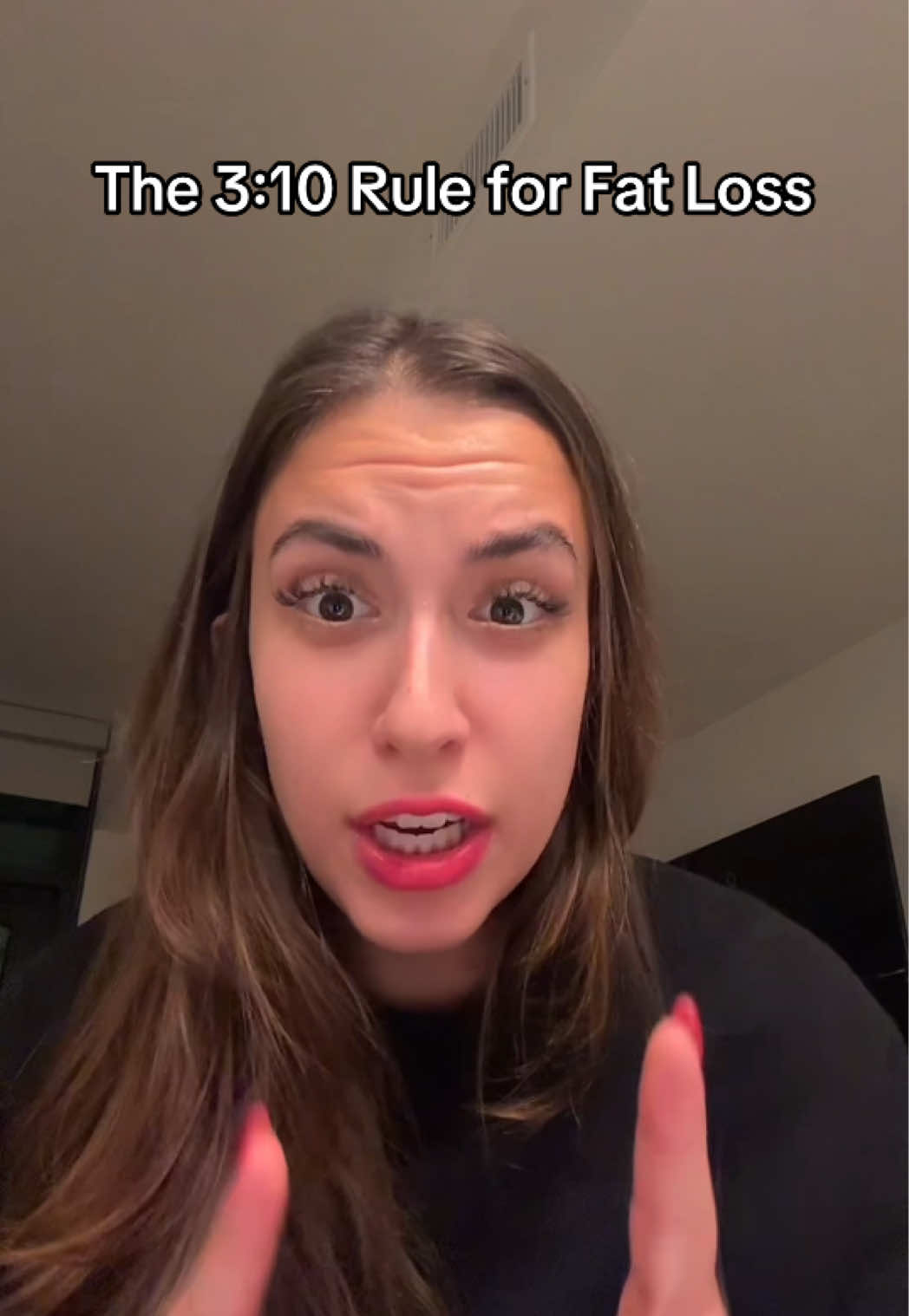 @Anastasia