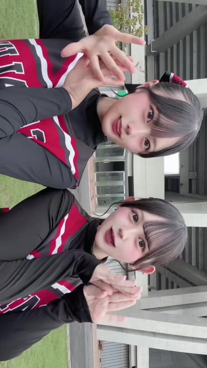 @ひまり