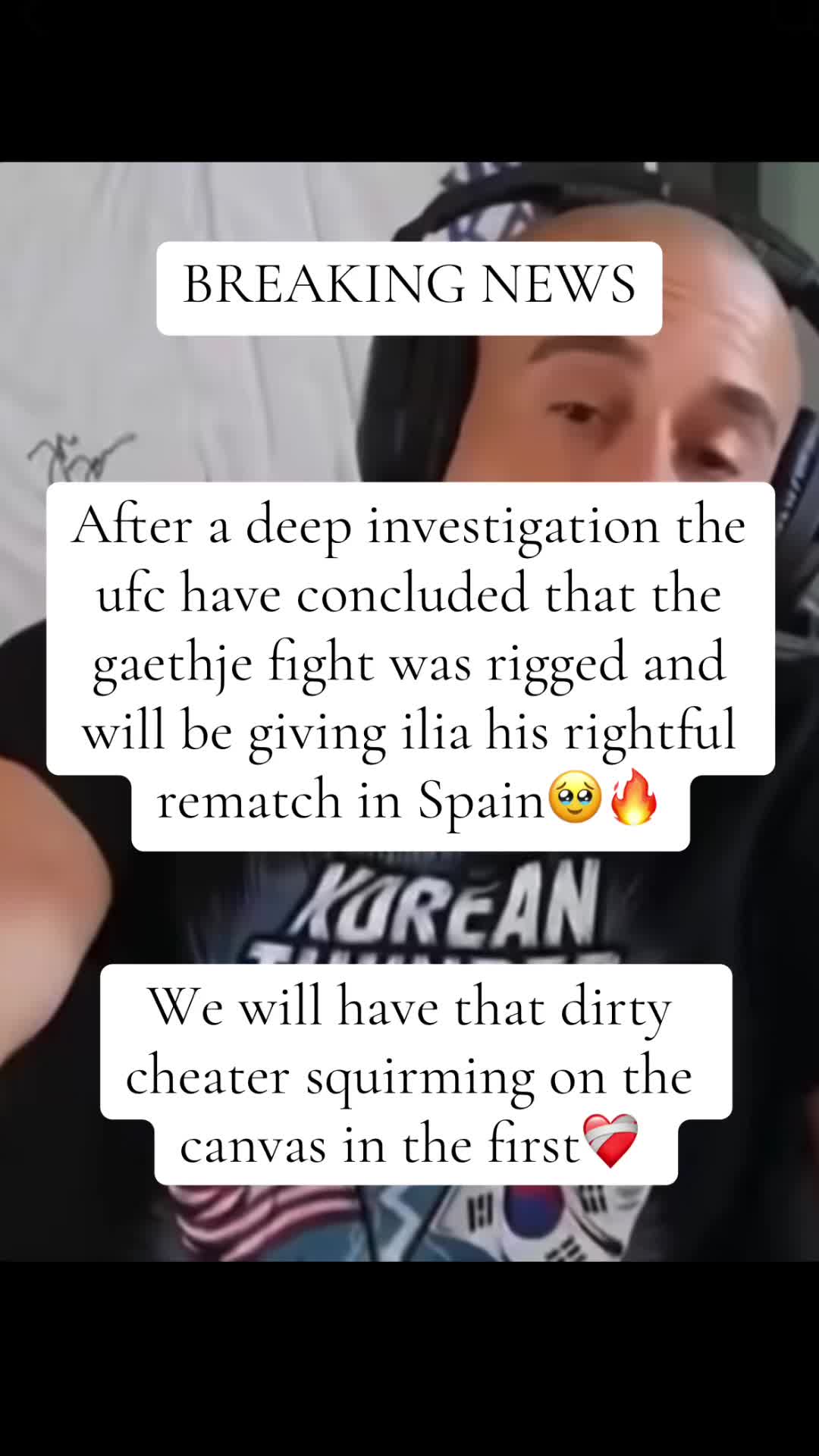@Ceo