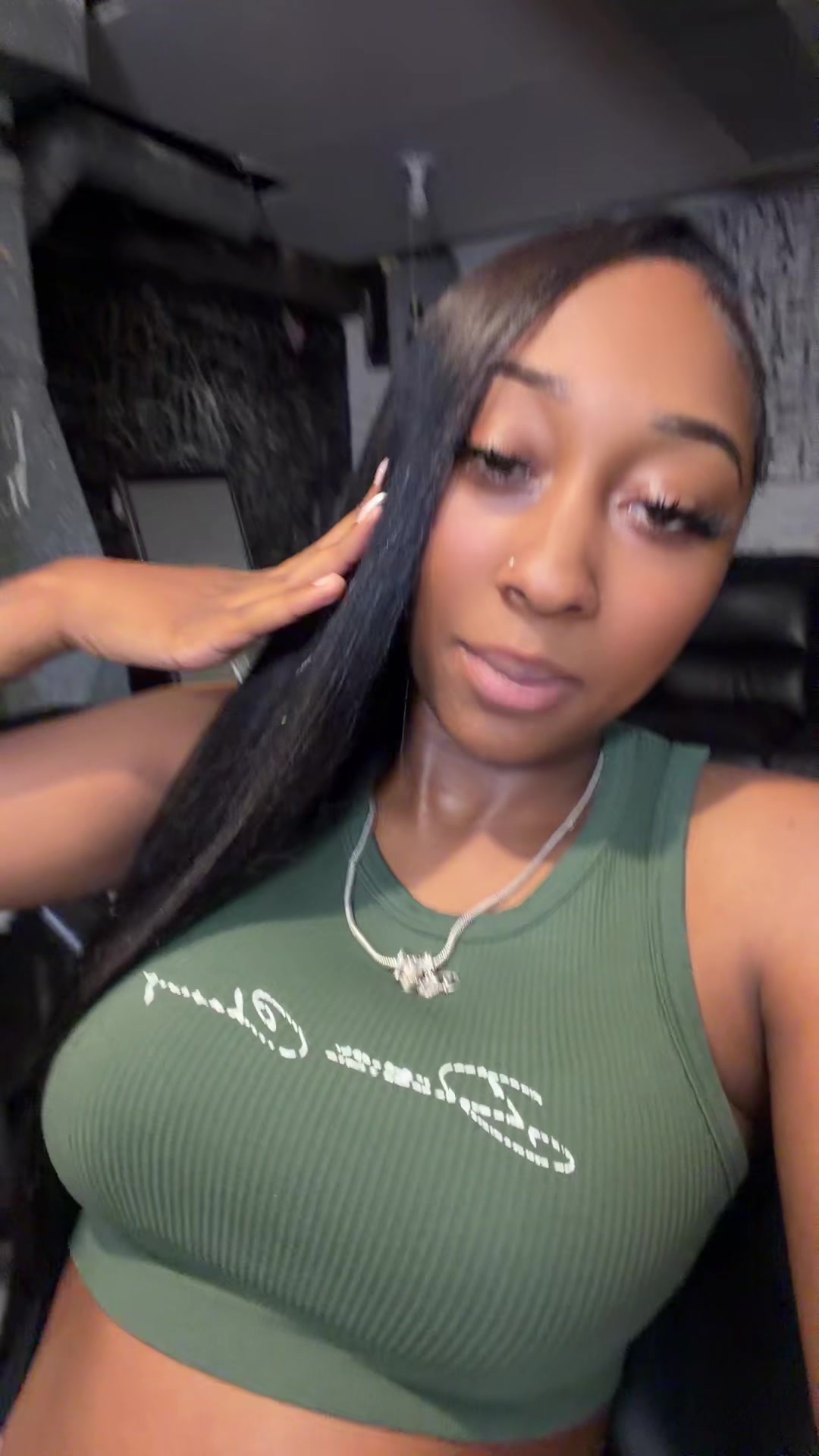 @nellybbb_