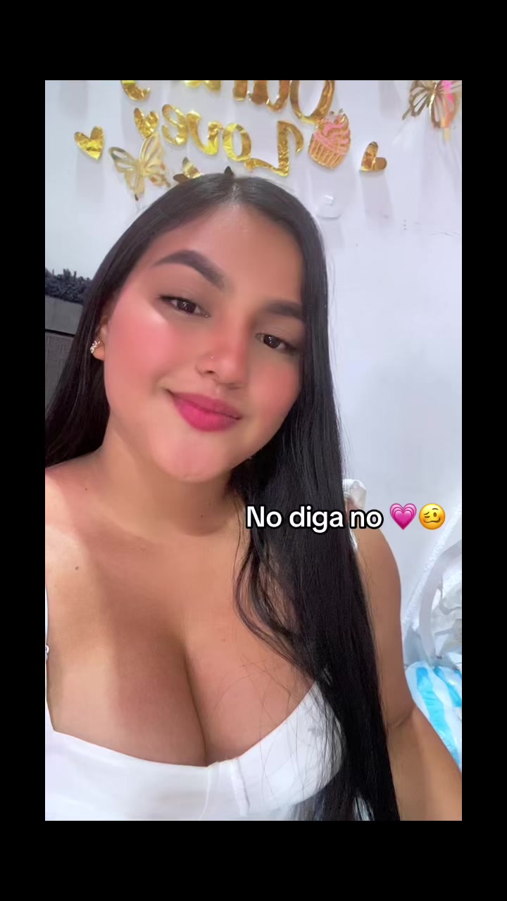@Derly Espa&ntilde;a