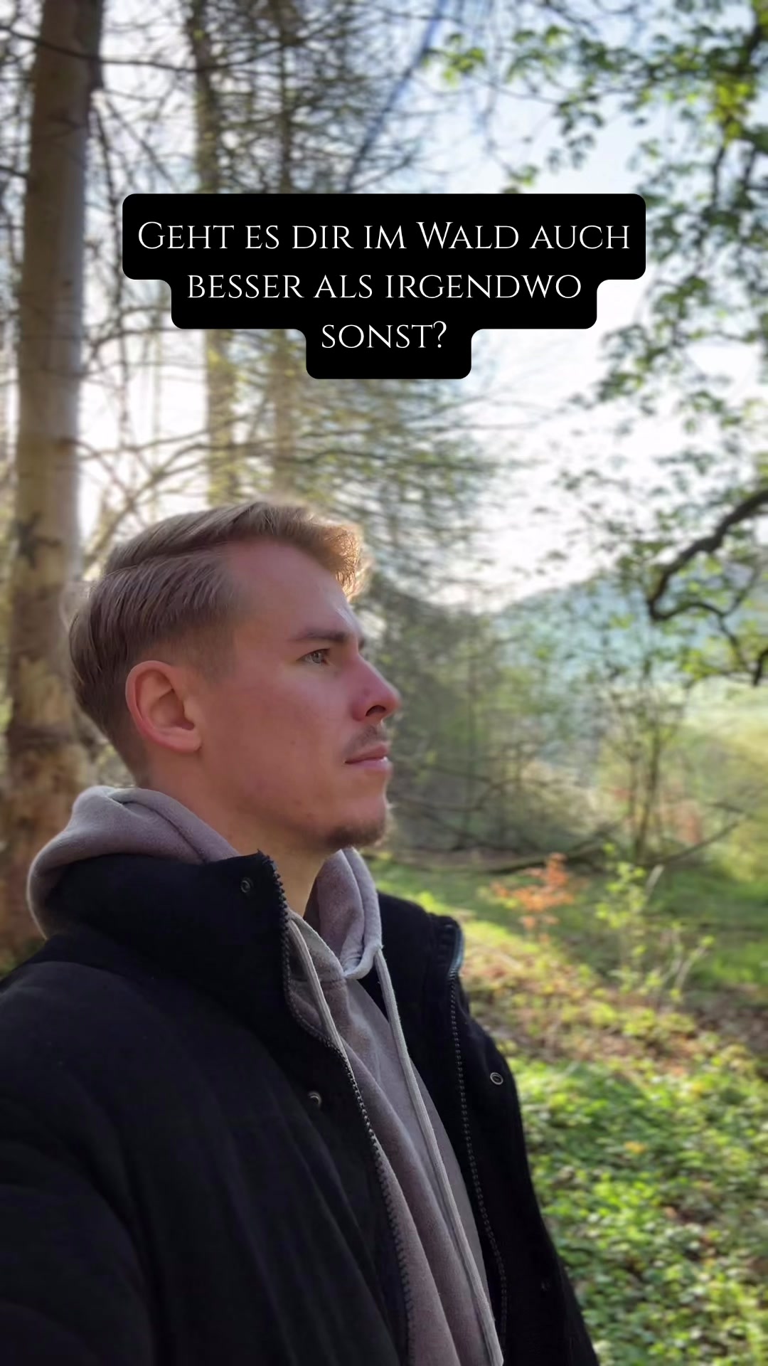 @schamane.der.neuen.zeit