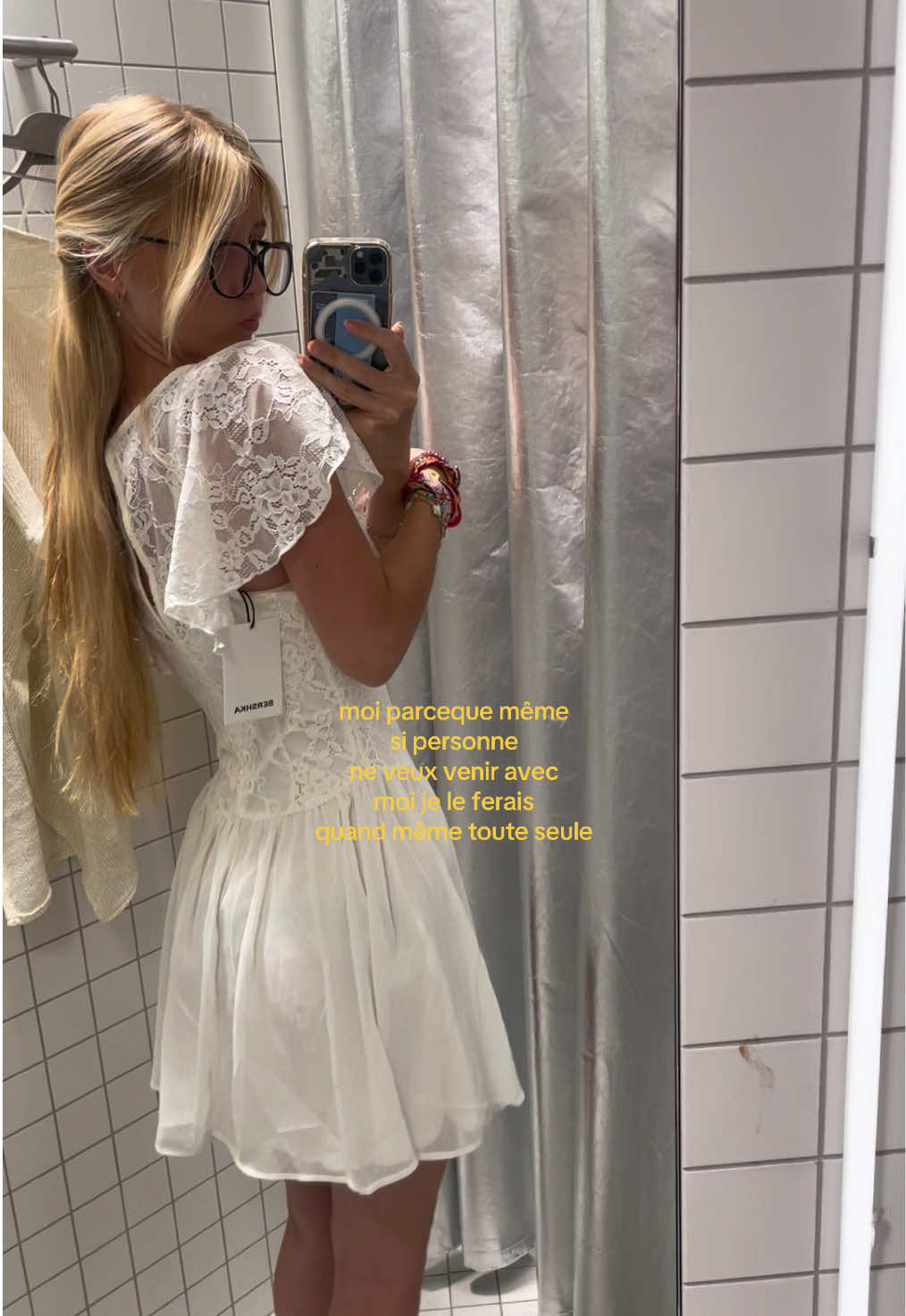 @brunediary ❦