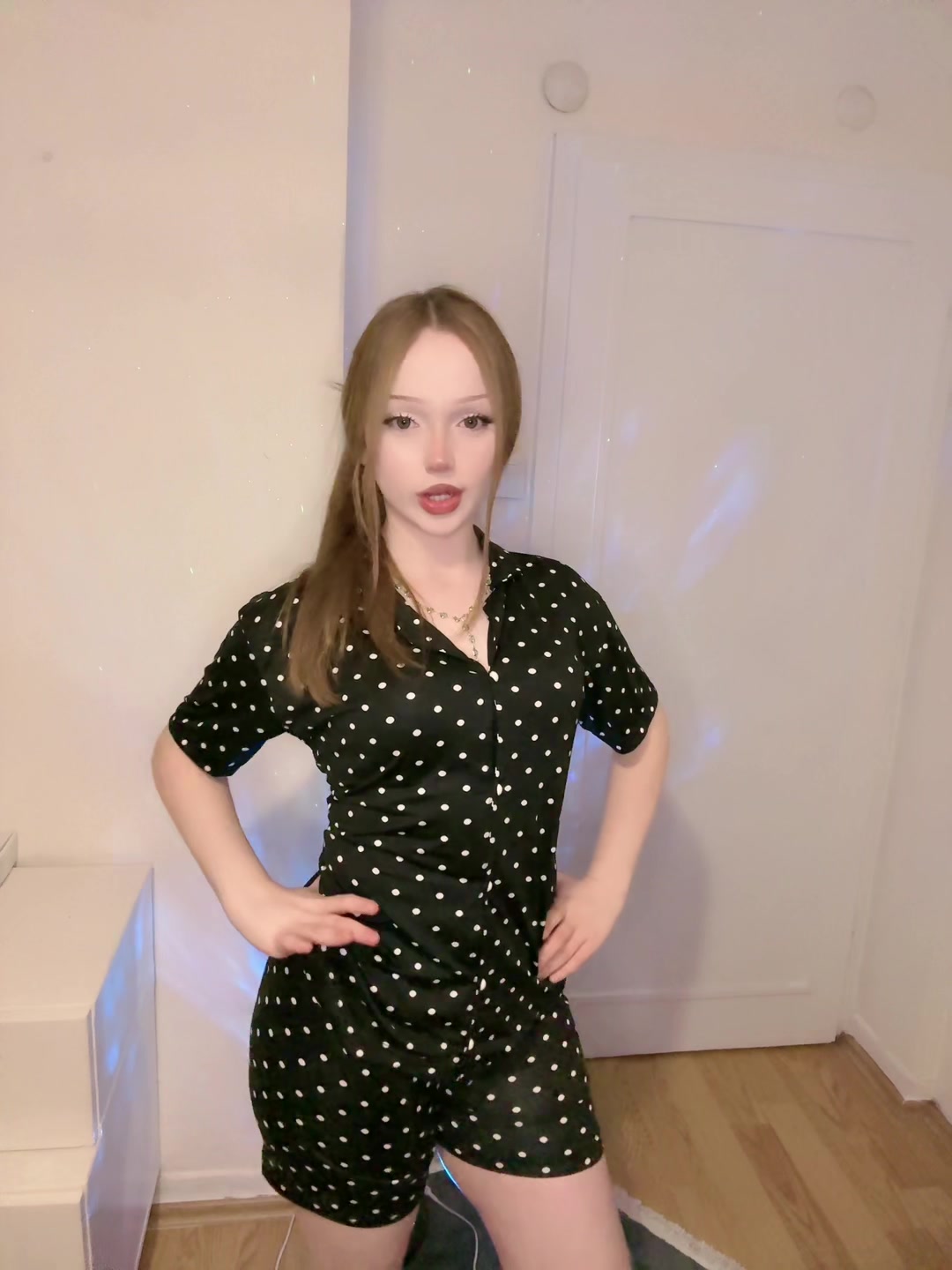 @sıla