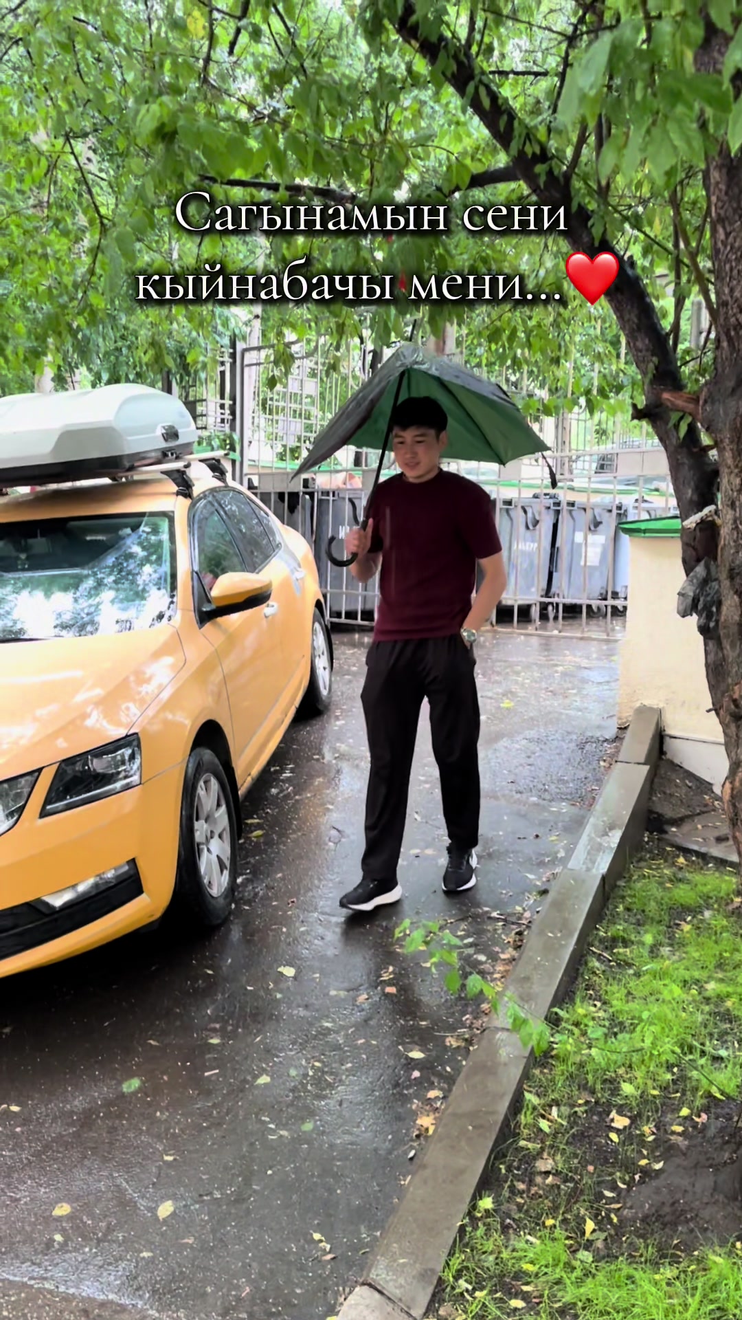 @insta: kursanov_03