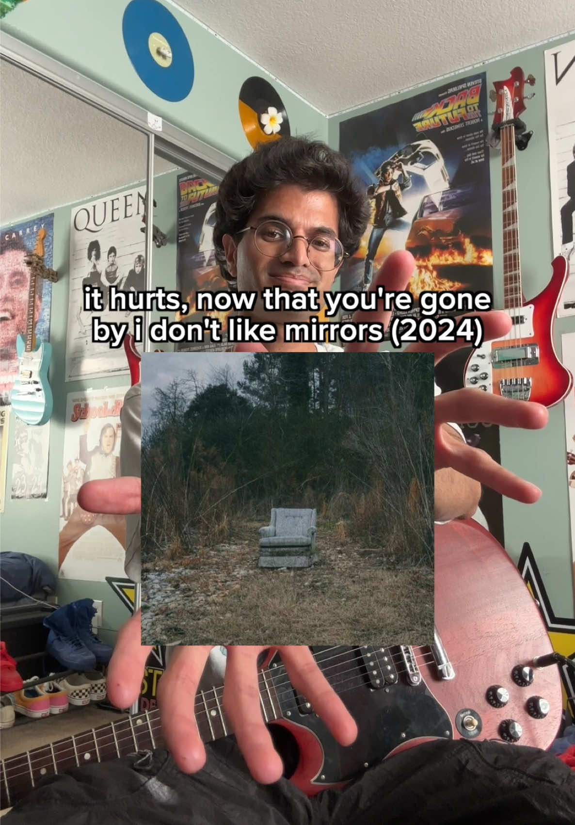 @mynameisnotdrew