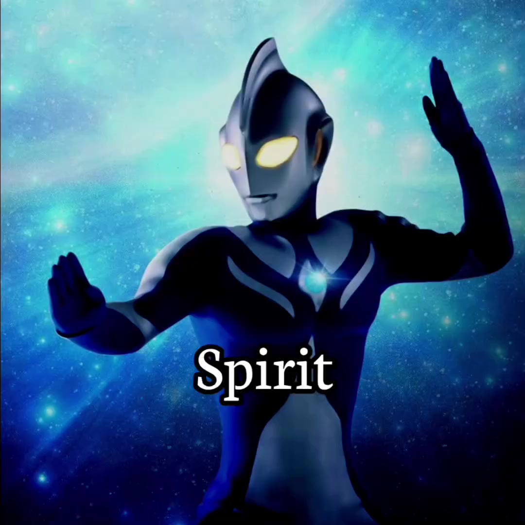 @ovr. zenp4