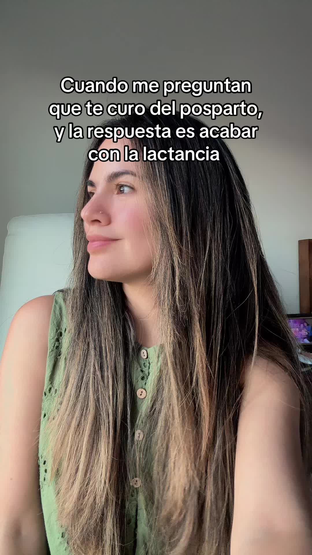 @Cele 🦋