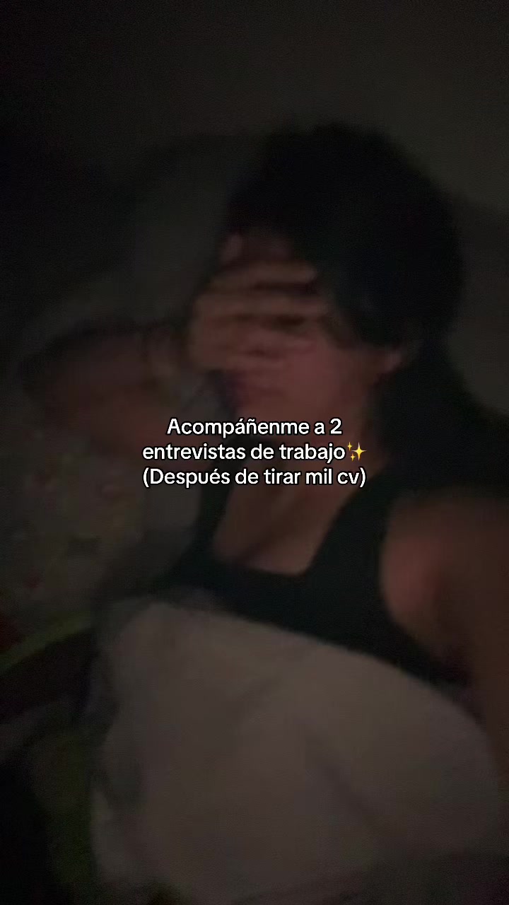 @Agus Sánchez🖤