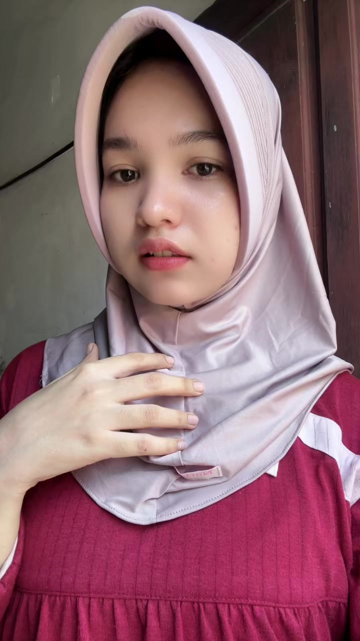 @fira