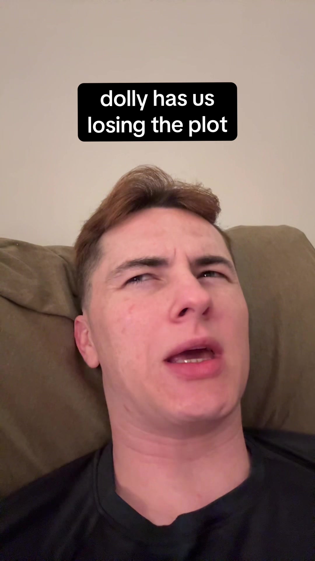 @boymeetstherapy