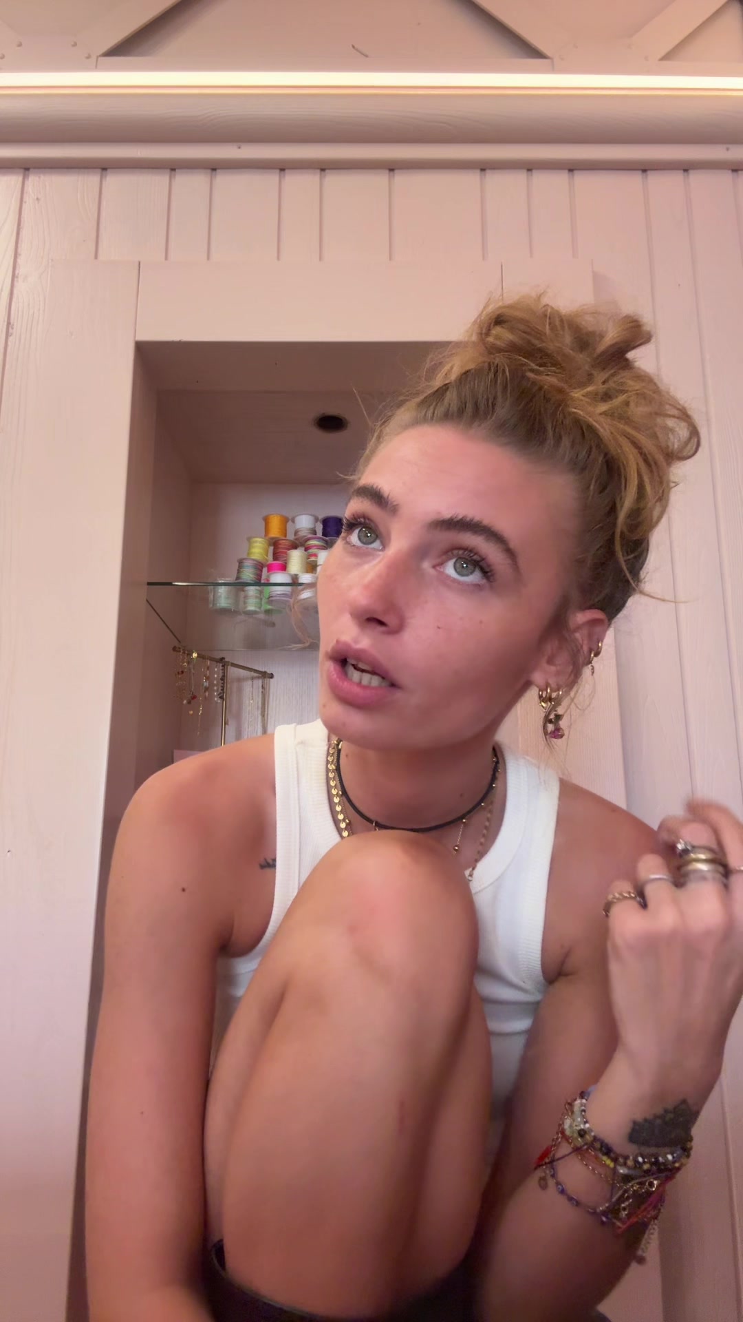 @camillanai