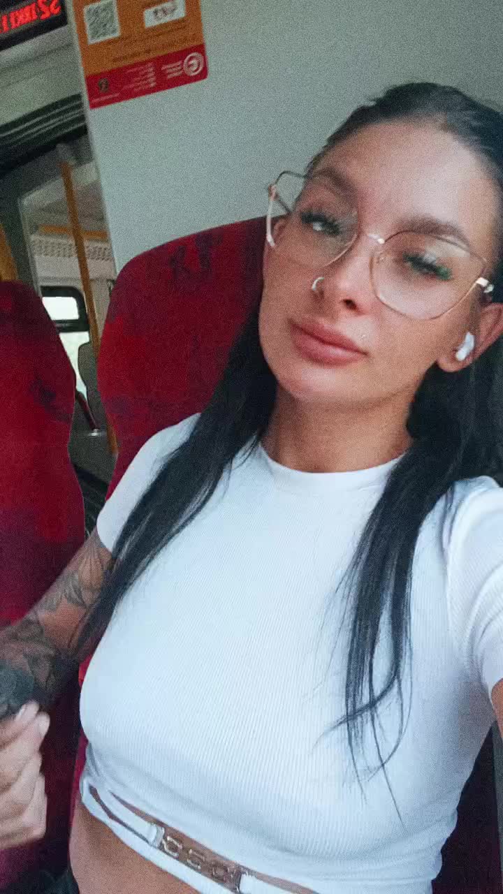 @🥵 Wredna 🥵