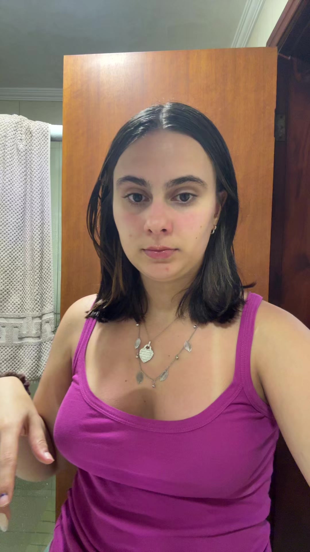 @gabriela