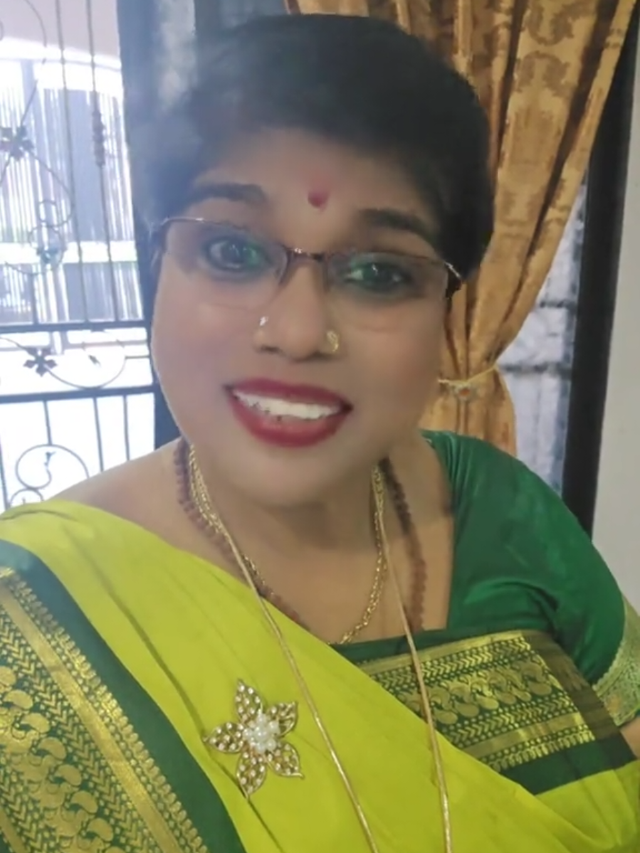 @Panja