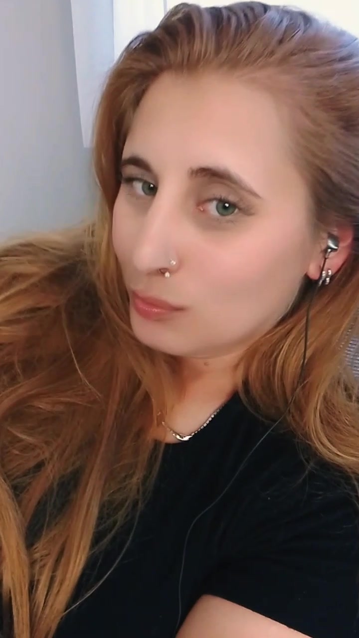 @yaseministenci4