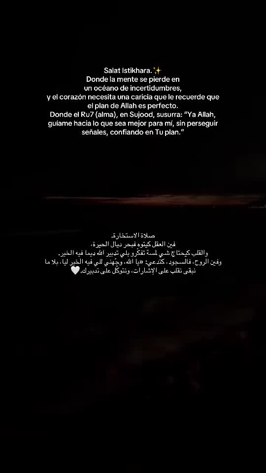 @Amg44