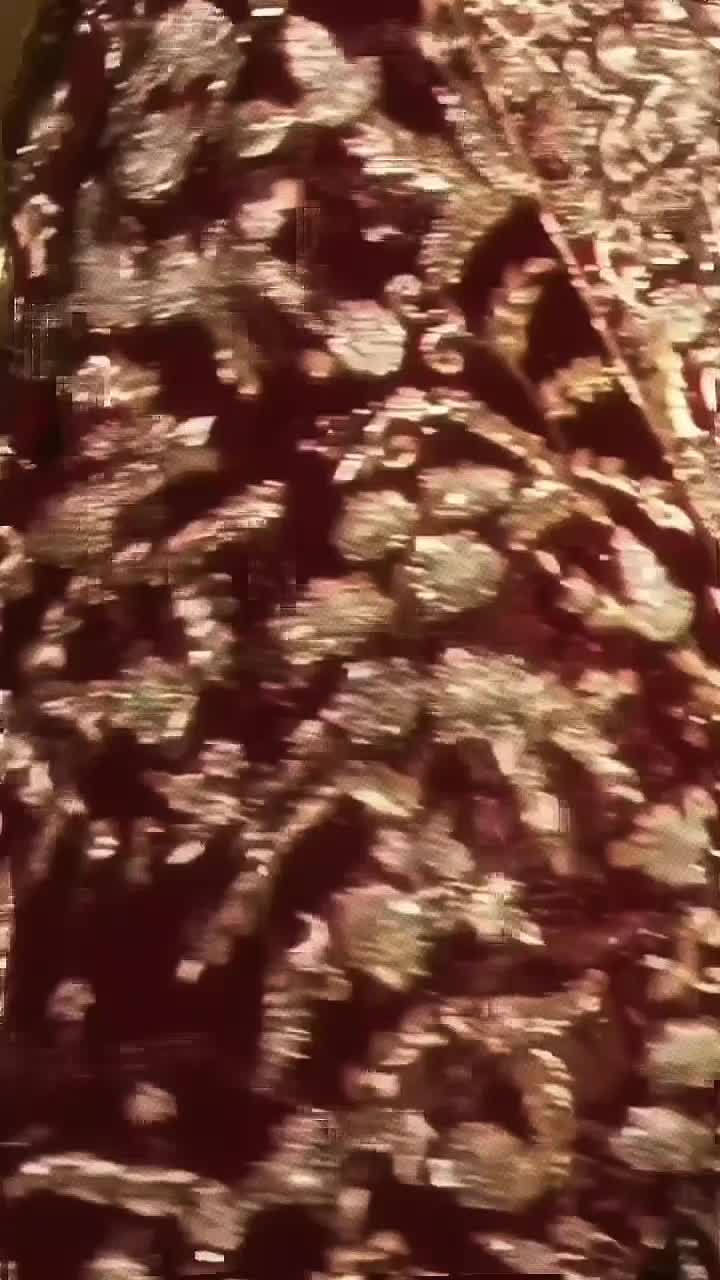 @بلال وسیر✨