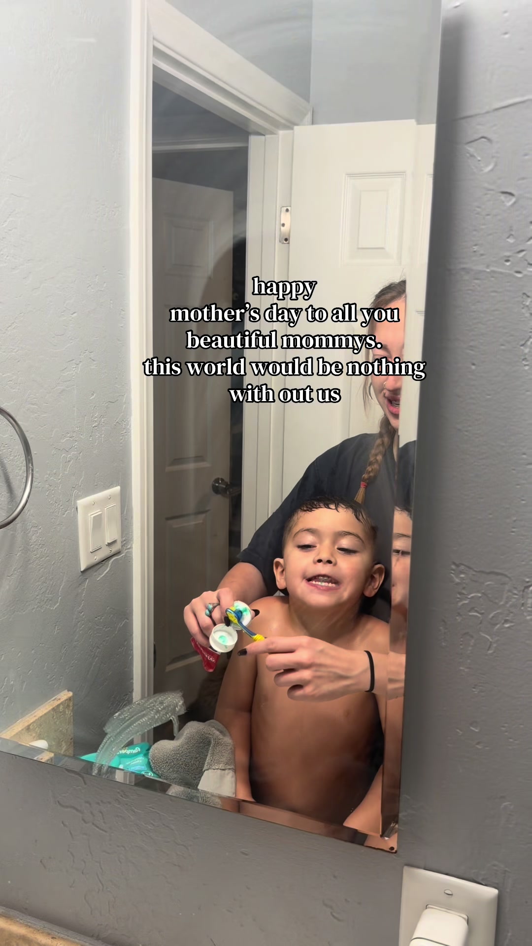 @molejay