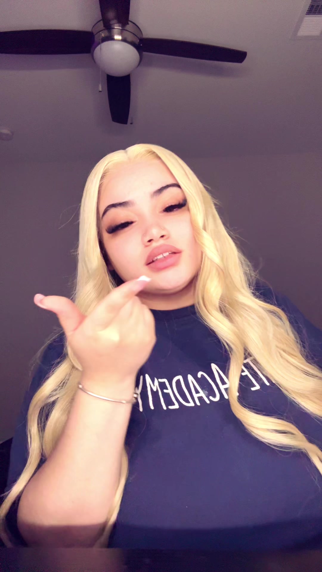 @keke 🌸